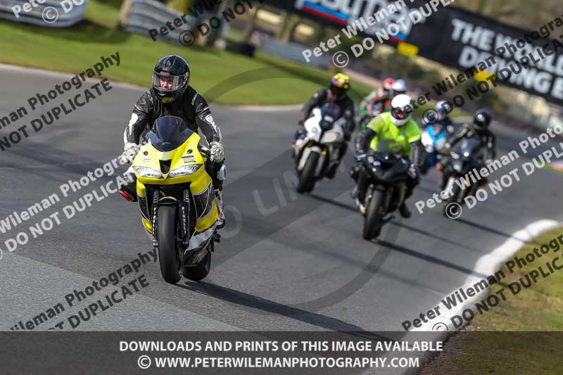 Oulton Park 21st March 2020;PJ Motorsport Photography 2020;anglesey;brands hatch;cadwell park;croft;donington park;enduro digital images;event digital images;eventdigitalimages;mallory;no limits;oulton park;peter wileman photography;racing digital images;silverstone;snetterton;trackday digital images;trackday photos;vmcc banbury run;welsh 2 day enduro